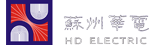 乐虎国际lehu(唯一)游戏官方网站