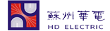 乐虎国际lehu(唯一)游戏官方网站
