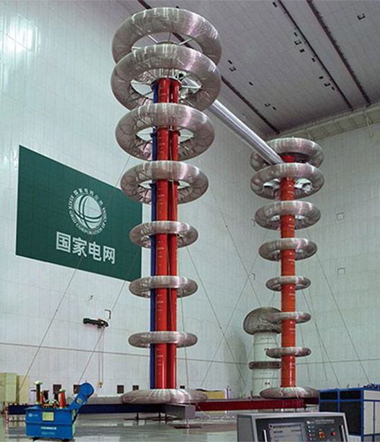 乐虎国际lehu(唯一)游戏官方网站
