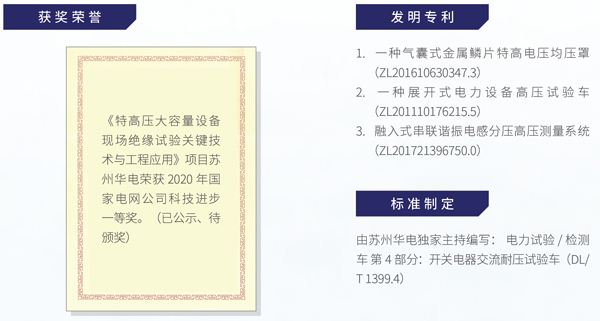 乐虎国际lehu(唯一)游戏官方网站