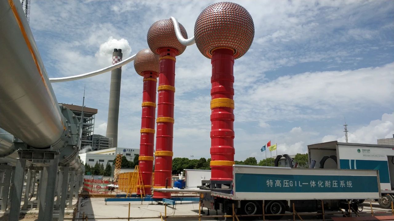 乐虎国际lehu(唯一)游戏官方网站