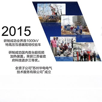 乐虎国际lehu(唯一)游戏官方网站