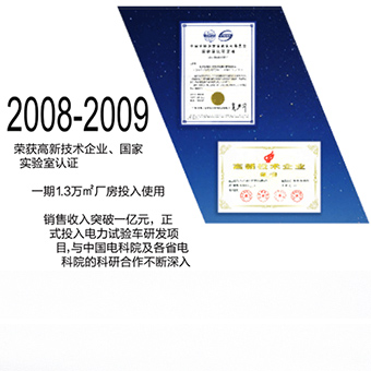 乐虎国际lehu(唯一)游戏官方网站