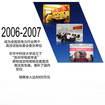 乐虎国际lehu(唯一)游戏官方网站