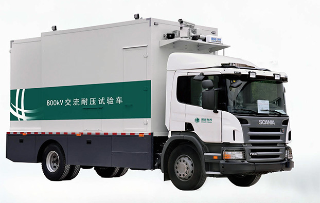 乐虎国际lehu(唯一)游戏官方网站