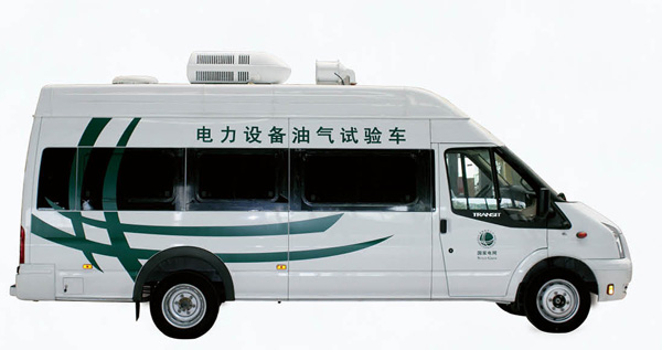 乐虎国际lehu(唯一)游戏官方网站