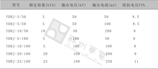 乐虎国际lehu(唯一)游戏官方网站