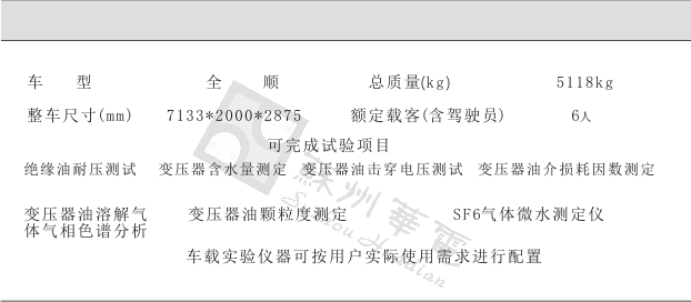 乐虎国际lehu(唯一)游戏官方网站
